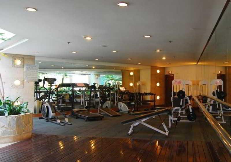 Yihe Hotel Guangzhou Exteriör bild